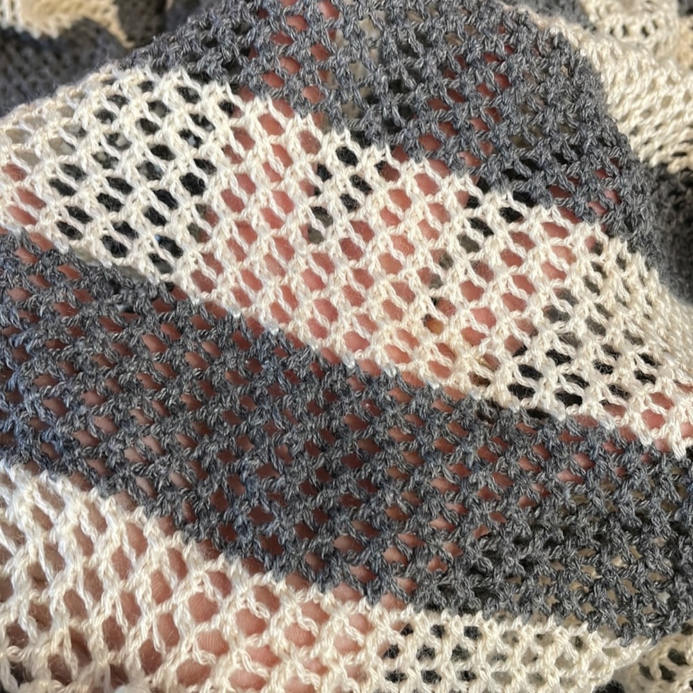 Bohme sweater - Picture 9 of 9